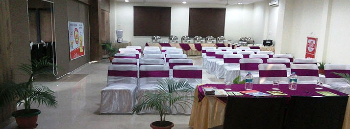 1593/Hotel Flora - Haridwar 02.jpg